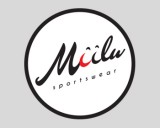 https://www.logocontest.com/public/logoimage/1676040584Millu Sportswear-fitness-IV01.jpg